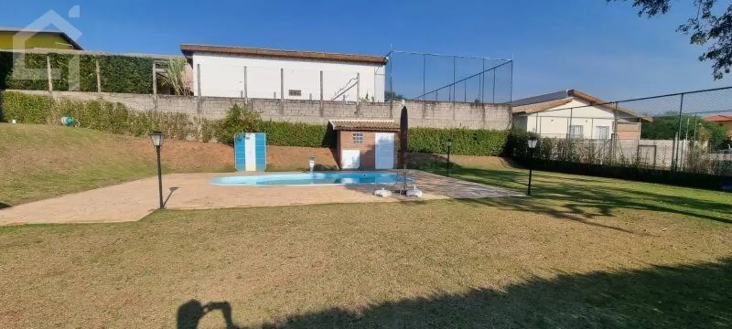 Casa com 3 quartos à venda, 1000m2 em Itupeva - SP - imagem 8 Foto 8 de Casa com 3 quartos à venda, 1000m2 em Itupeva - SP