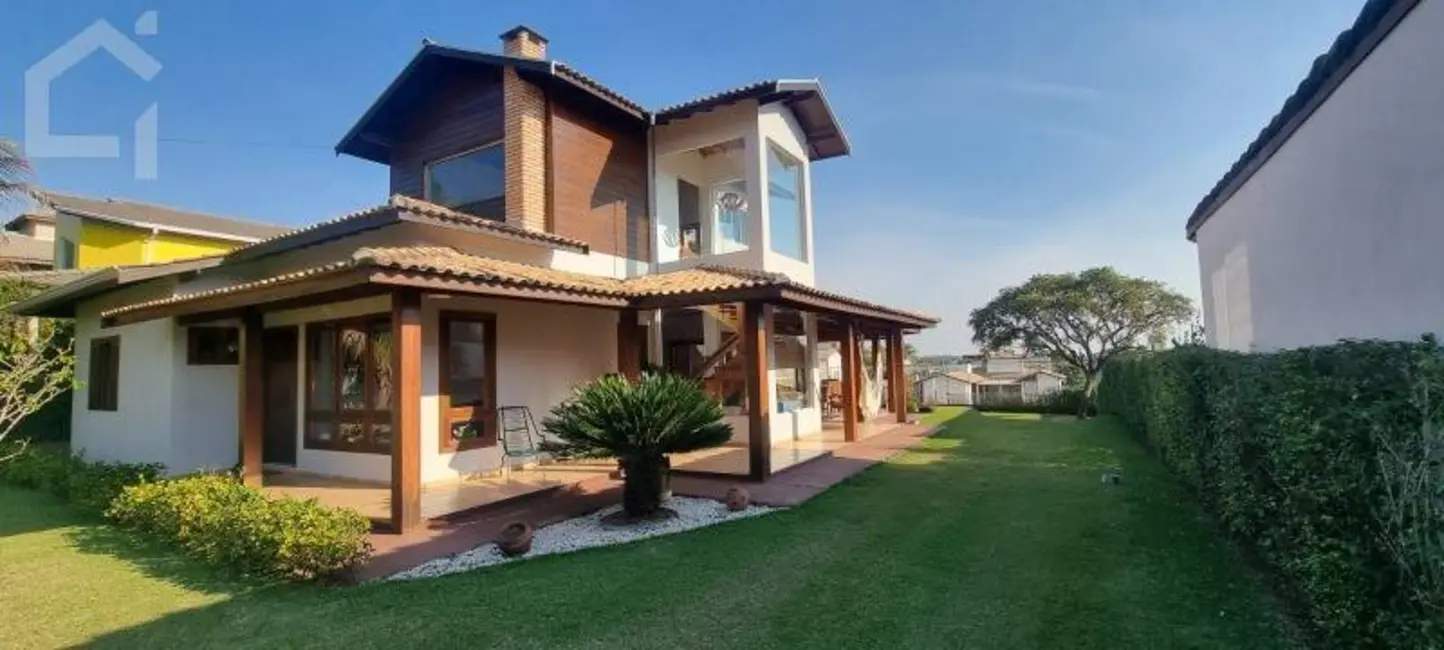 Casa com 3 quartos à venda, 1000m2 em Itupeva - SP - imagem 1 Foto 1 de Casa com 3 quartos à venda, 1000m2 em Itupeva - SP