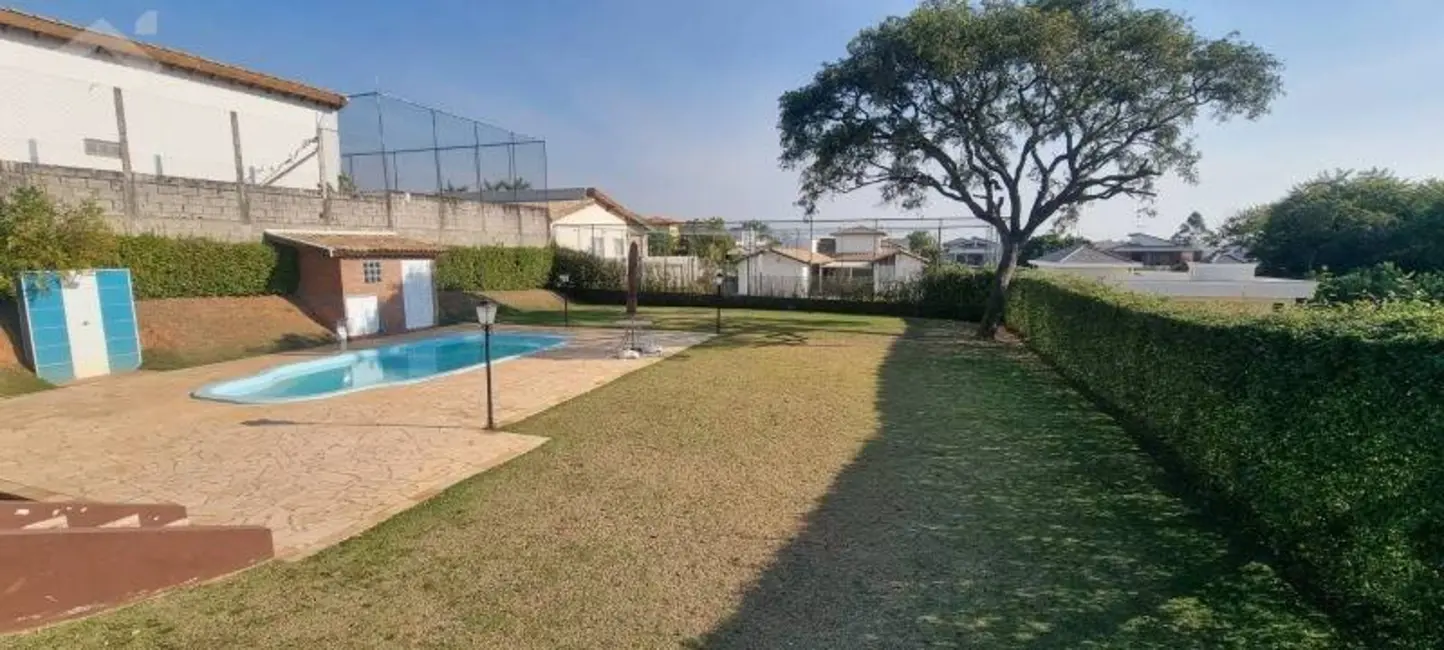 Casa com 3 quartos à venda, 1000m2 em Itupeva - SP - imagem 9 Foto 9 de Casa com 3 quartos à venda, 1000m2 em Itupeva - SP