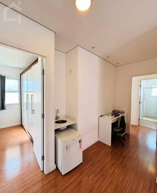 Foto 9 de Casa de Condomínio com 3 quartos à venda, 300m2 em Itupeva - SP