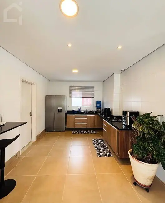 Foto 8 de Casa de Condomínio com 3 quartos à venda, 300m2 em Itupeva - SP