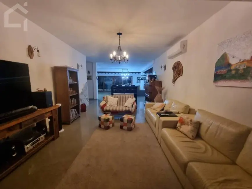 Casa com 3 quartos à venda em Itupeva - SP - imagem 3 Foto 3 de Casa com 3 quartos à venda em Itupeva - SP