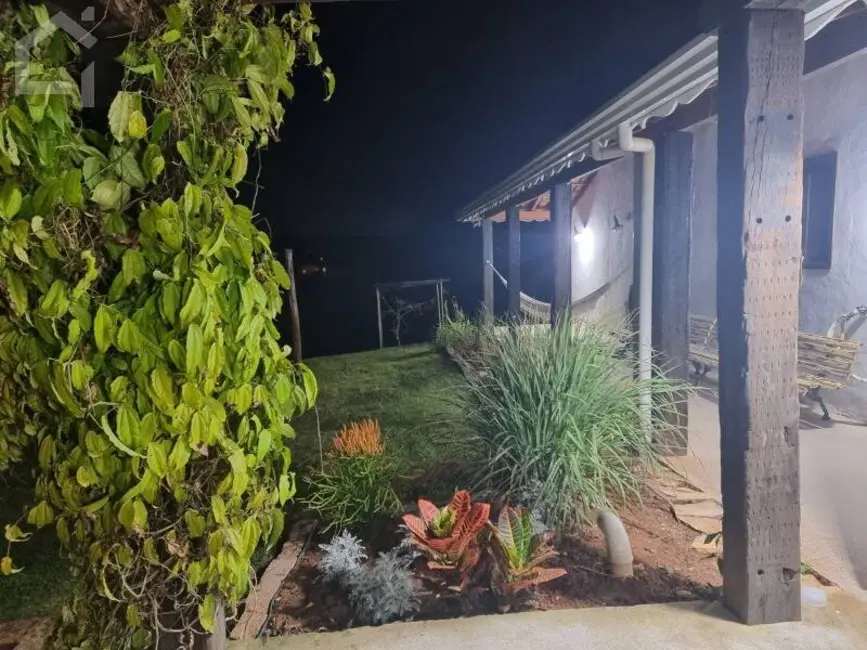Casa com 3 quartos à venda em Itupeva - SP - imagem 1 Foto 1 de Casa com 3 quartos à venda em Itupeva - SP