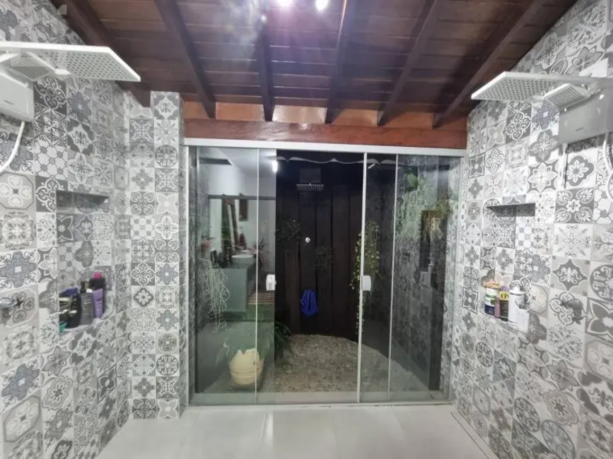 Casa com 3 quartos à venda em Itupeva - SP - imagem 4 Foto 4 de Casa com 3 quartos à venda em Itupeva - SP