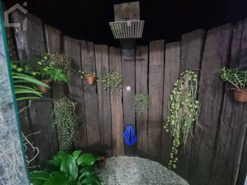 Casa com 3 quartos à venda em Itupeva - SP - imagem 5 Foto 5 de Casa com 3 quartos à venda em Itupeva - SP