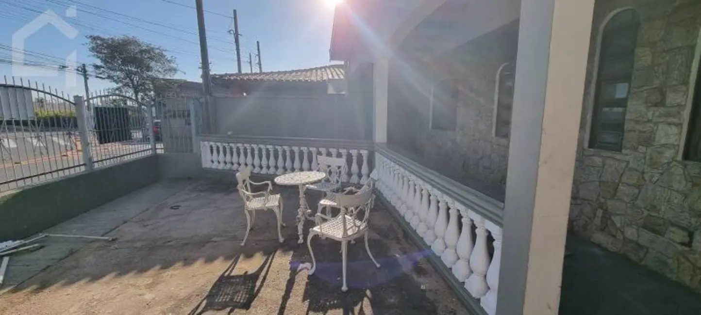 Foto 2 de Casa com 2 quartos à venda em Itupeva - SP