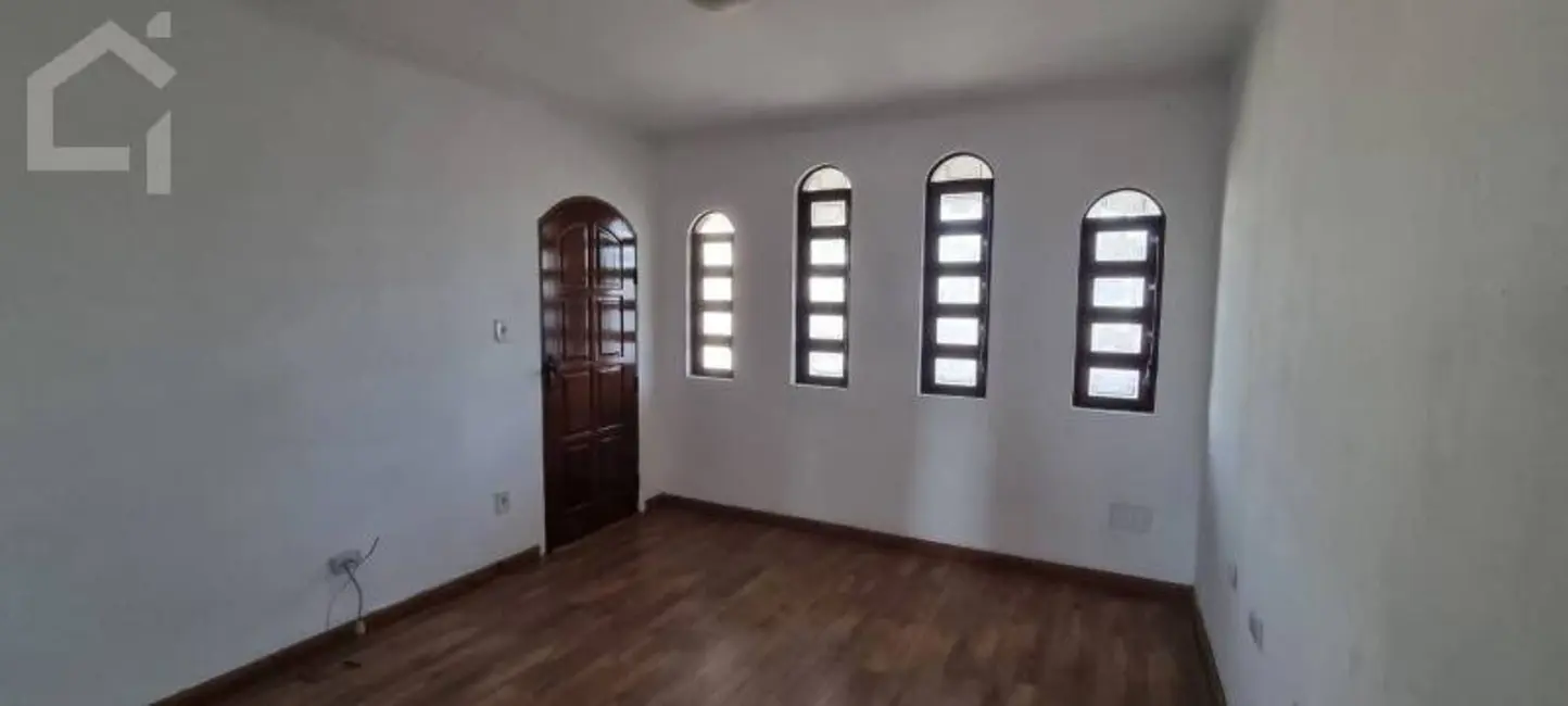 Foto 6 de Casa com 2 quartos à venda em Itupeva - SP