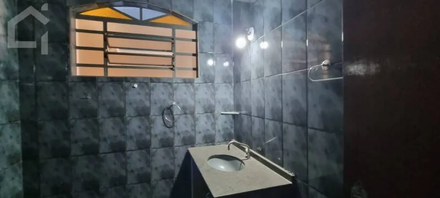 Foto 9 de Casa com 2 quartos à venda em Itupeva - SP