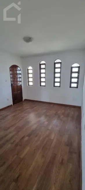 Foto 7 de Casa com 2 quartos à venda em Itupeva - SP
