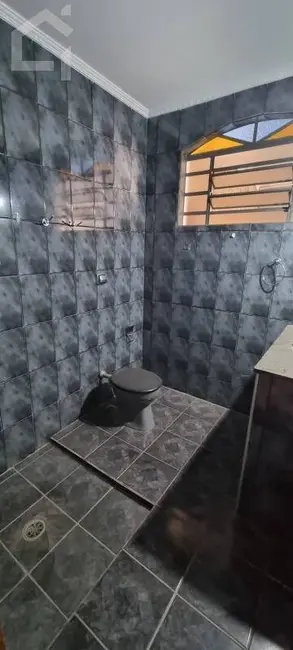 Foto 8 de Casa com 2 quartos à venda em Itupeva - SP