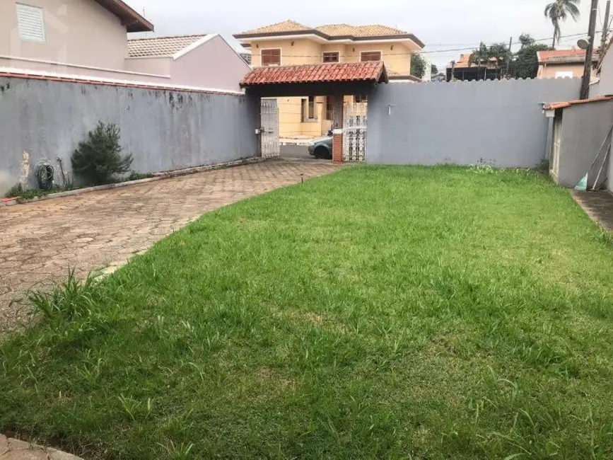 Casa com 1 quarto à venda em Itupeva - SP - imagem 2 Foto 2 de Casa com 1 quarto à venda em Itupeva - SP
