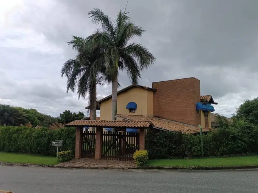 Casa com 3 quartos à venda, 1073m2 em Itupeva - SP - imagem 1 Foto 1 de Casa com 3 quartos à venda, 1073m2 em Itupeva - SP