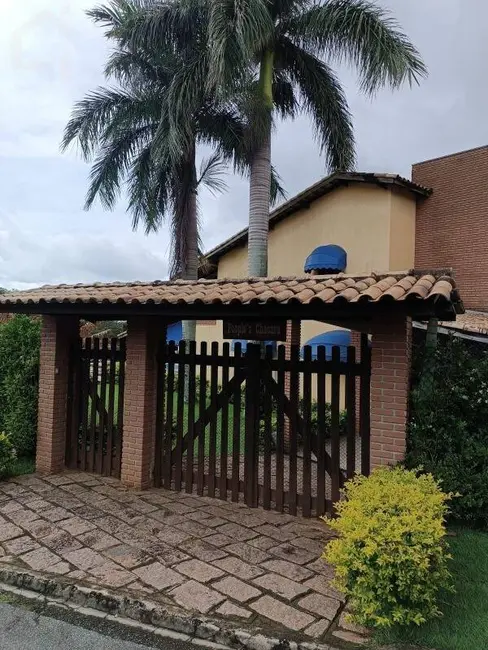 Casa com 3 quartos à venda, 1073m2 em Itupeva - SP - imagem 2 Foto 2 de Casa com 3 quartos à venda, 1073m2 em Itupeva - SP