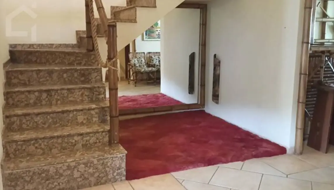 Casa com 3 quartos à venda, 1073m2 em Itupeva - SP - imagem 7 Foto 7 de Casa com 3 quartos à venda, 1073m2 em Itupeva - SP