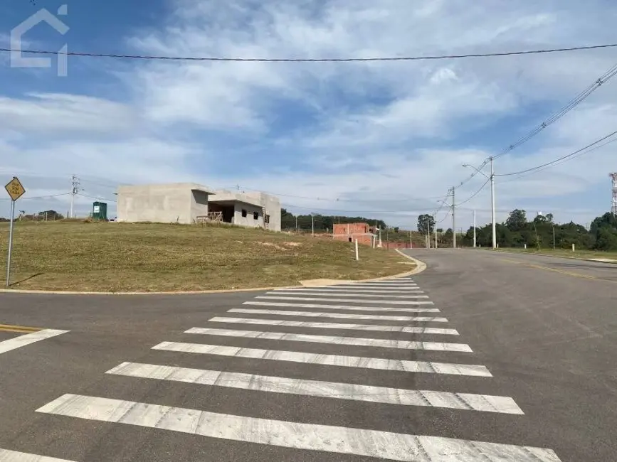 Foto 3 de Terreno / Lote à venda, 363m2 em Itupeva - SP