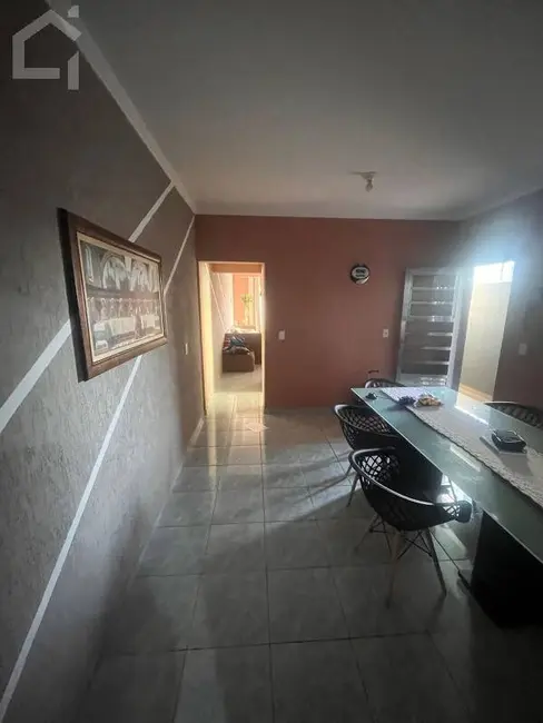 Casa com 3 quartos à venda em Itupeva - SP - imagem 7 Foto 7 de Casa com 3 quartos à venda em Itupeva - SP