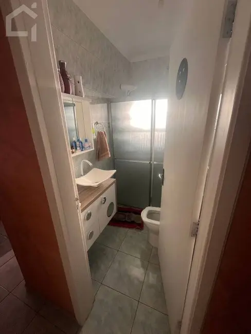 Casa com 3 quartos à venda em Itupeva - SP - imagem 9 Foto 9 de Casa com 3 quartos à venda em Itupeva - SP