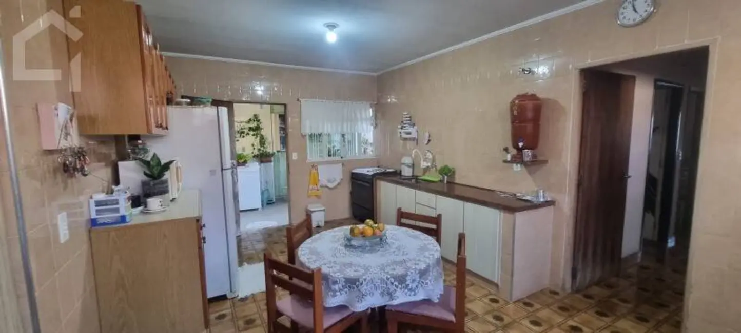 Foto 6 de Casa com 3 quartos à venda em Itupeva - SP