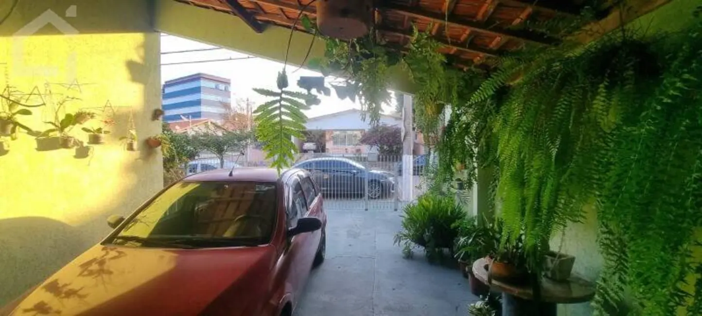 Foto 2 de Casa com 3 quartos à venda em Itupeva - SP