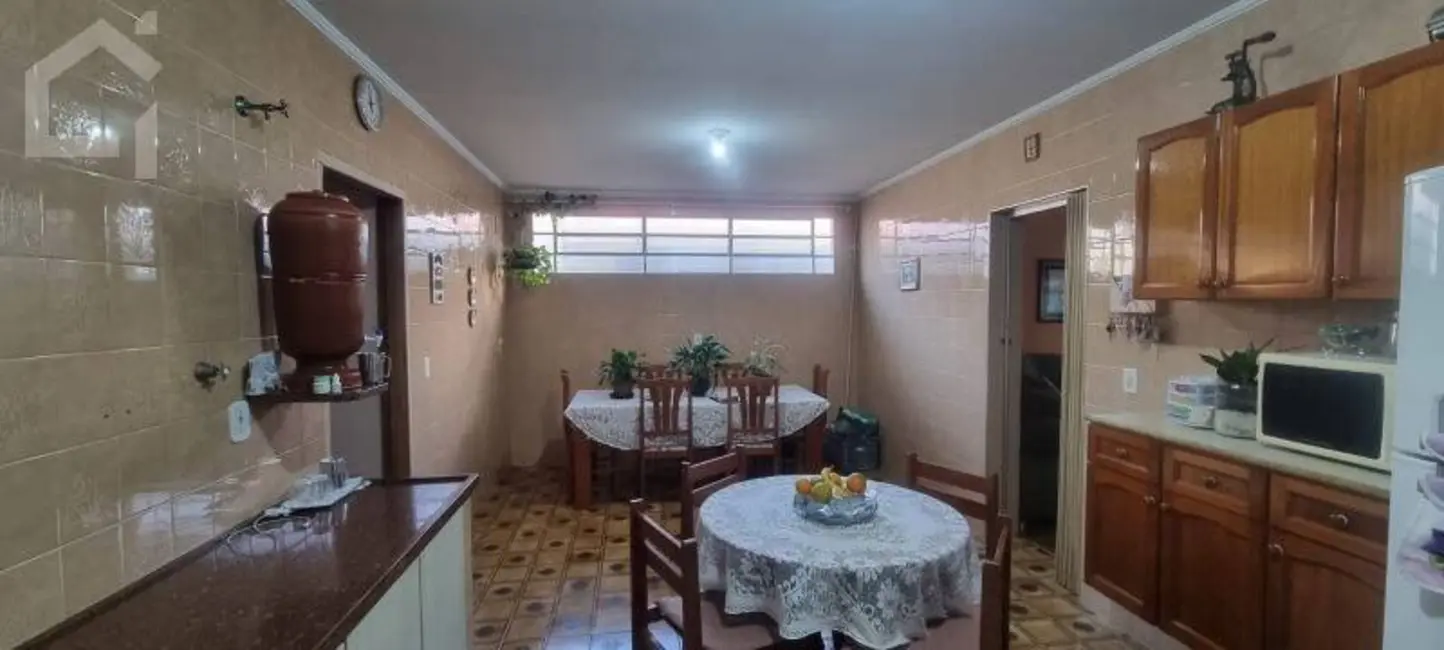 Foto 7 de Casa com 3 quartos à venda em Itupeva - SP
