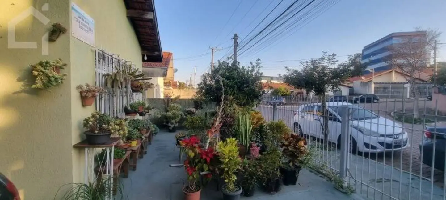 Foto 3 de Casa com 3 quartos à venda em Itupeva - SP