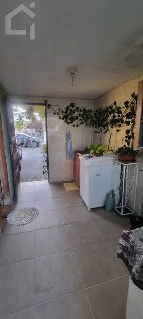 Foto 5 de Casa com 3 quartos à venda em Itupeva - SP