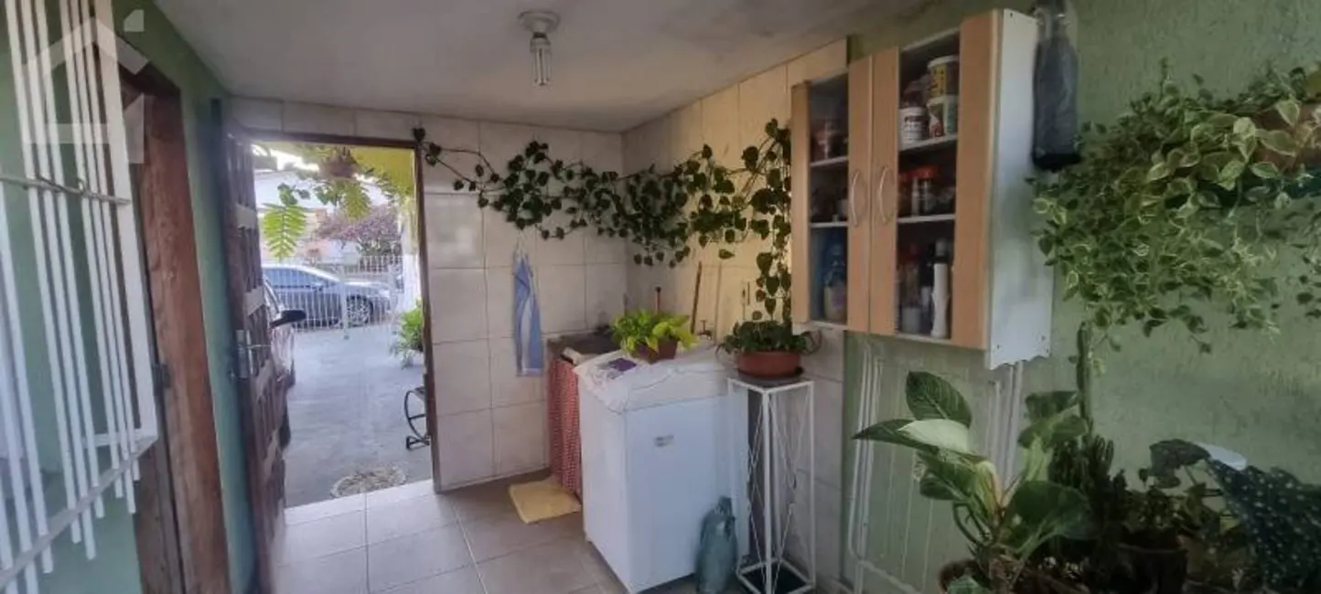Foto 4 de Casa com 3 quartos à venda em Itupeva - SP