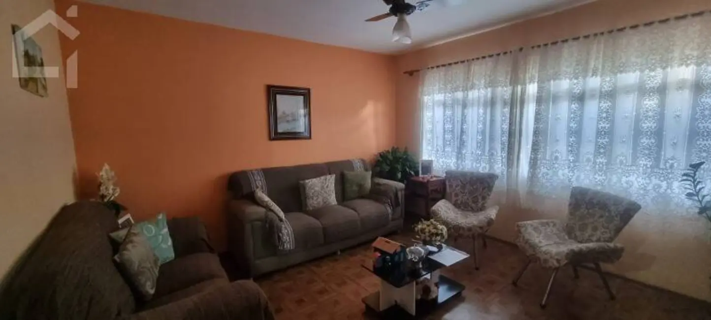 Foto 9 de Casa com 3 quartos à venda em Itupeva - SP