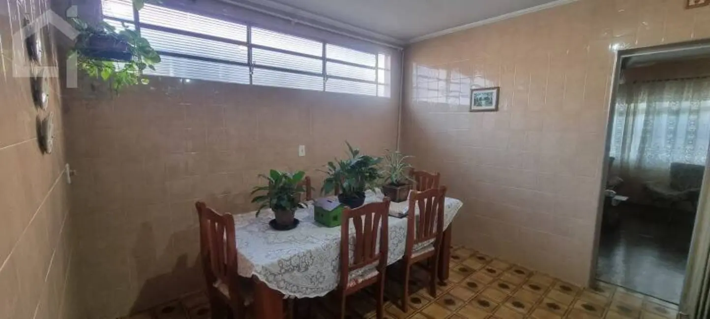 Foto 8 de Casa com 3 quartos à venda em Itupeva - SP
