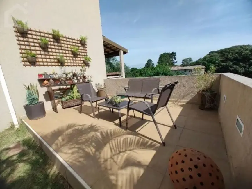 Casa com 4 quartos à venda, 840m2 em Itupeva - SP - imagem 2 Foto 2 de Casa com 4 quartos à venda, 840m2 em Itupeva - SP