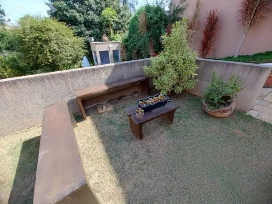 Casa com 4 quartos à venda, 840m2 em Itupeva - SP - imagem 4 Foto 4 de Casa com 4 quartos à venda, 840m2 em Itupeva - SP