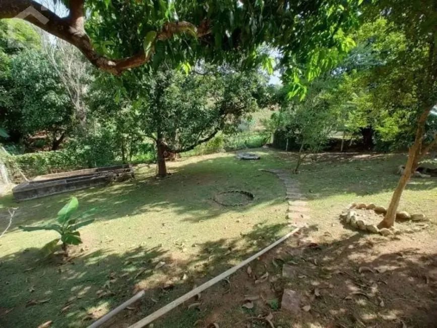 Casa com 4 quartos à venda, 840m2 em Itupeva - SP - imagem 8 Foto 8 de Casa com 4 quartos à venda, 840m2 em Itupeva - SP