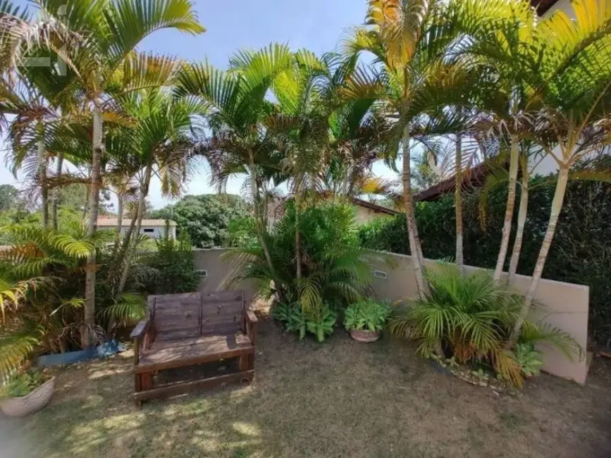 Casa com 4 quartos à venda, 840m2 em Itupeva - SP - imagem 3 Foto 3 de Casa com 4 quartos à venda, 840m2 em Itupeva - SP
