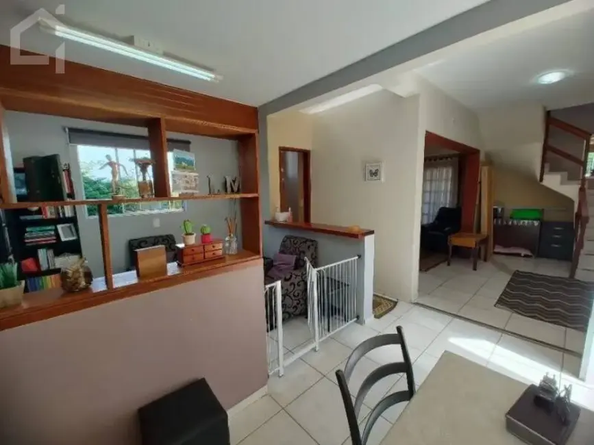 Casa com 4 quartos à venda, 840m2 em Itupeva - SP - imagem 9 Foto 9 de Casa com 4 quartos à venda, 840m2 em Itupeva - SP