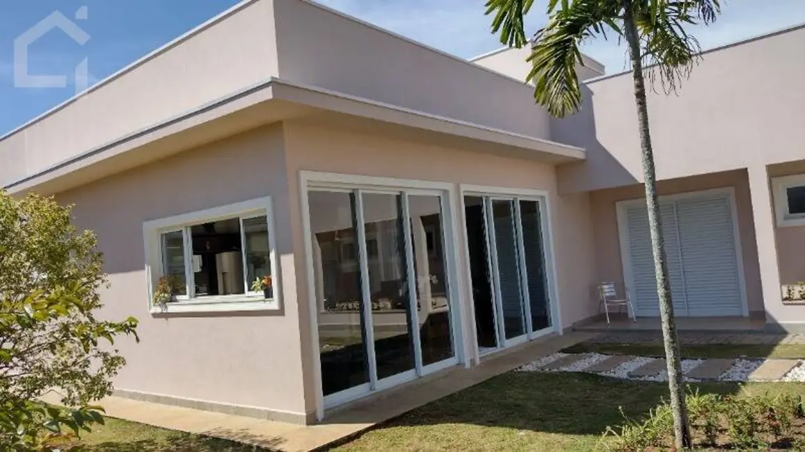 Foto 9 de Casa com 4 quartos à venda, 1786m2 em Itupeva - SP