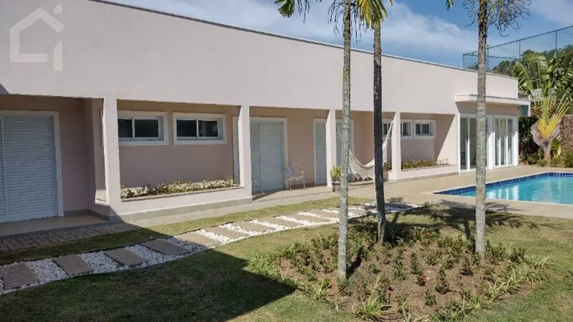 Foto 7 de Casa com 4 quartos à venda, 1786m2 em Itupeva - SP