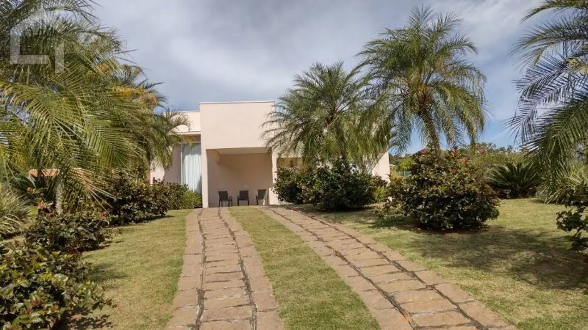 Foto 4 de Casa com 4 quartos à venda, 1786m2 em Itupeva - SP