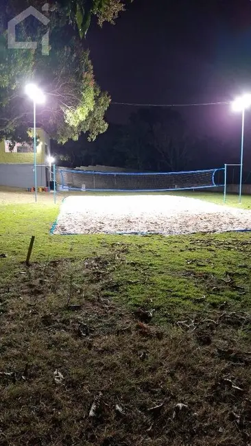 Foto 8 de Casa com 3 quartos à venda em Itupeva - SP