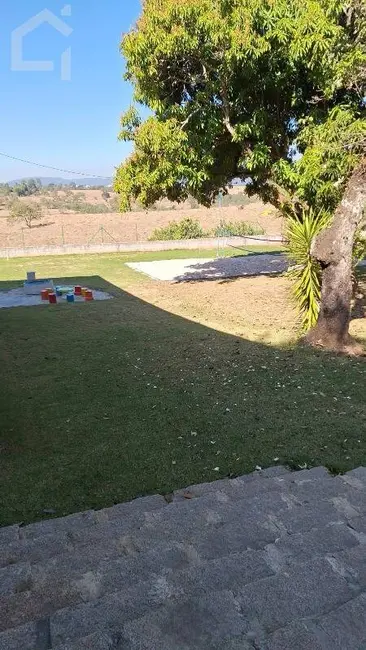 Foto 6 de Casa com 3 quartos à venda em Itupeva - SP
