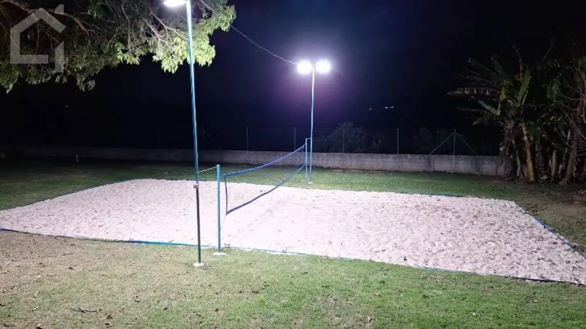 Foto 7 de Casa com 3 quartos à venda em Itupeva - SP