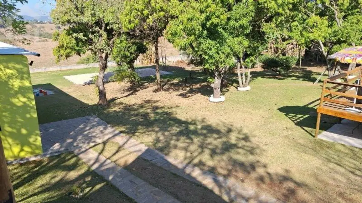 Foto 5 de Casa com 3 quartos à venda em Itupeva - SP