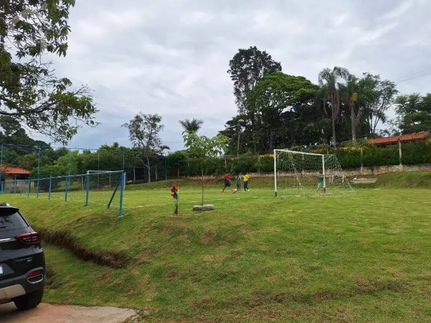 Foto 9 de Casa com 3 quartos à venda em Itupeva - SP
