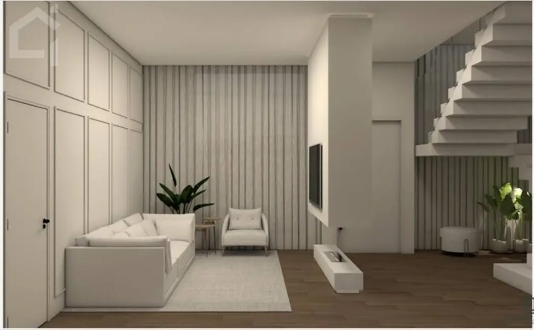 Foto 5 de Casa de Condomínio com 6 quartos à venda, 1133m2 em Itupeva - SP