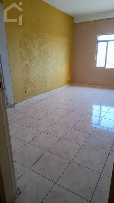 Apartamento com 2 quartos à venda, 62m2 em Recanto Quarto Centenário, Jundiai - SP - imagem 3 Foto 3 de Apartamento com 2 quartos à venda, 62m2 em Recanto Quarto Centenário, Jundiai - SP