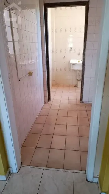 Apartamento com 2 quartos à venda, 62m2 em Recanto Quarto Centenário, Jundiai - SP - imagem 6 Foto 6 de Apartamento com 2 quartos à venda, 62m2 em Recanto Quarto Centenário, Jundiai - SP