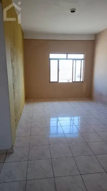 Apartamento com 2 quartos à venda, 62m2 em Recanto Quarto Centenário, Jundiai - SP - imagem 1 Foto 1 de Apartamento com 2 quartos à venda, 62m2 em Recanto Quarto Centenário, Jundiai - SP