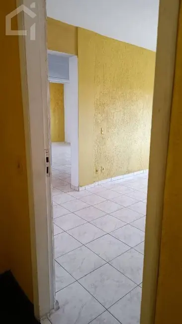 Apartamento com 2 quartos à venda, 62m2 em Recanto Quarto Centenário, Jundiai - SP - imagem 2 Foto 2 de Apartamento com 2 quartos à venda, 62m2 em Recanto Quarto Centenário, Jundiai - SP