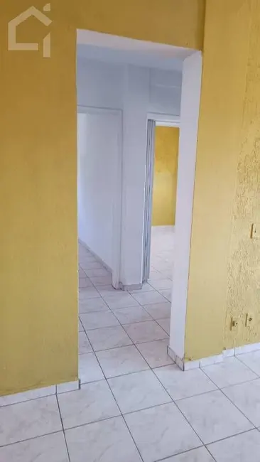 Apartamento com 2 quartos à venda, 62m2 em Recanto Quarto Centenário, Jundiai - SP - imagem 4 Foto 4 de Apartamento com 2 quartos à venda, 62m2 em Recanto Quarto Centenário, Jundiai - SP