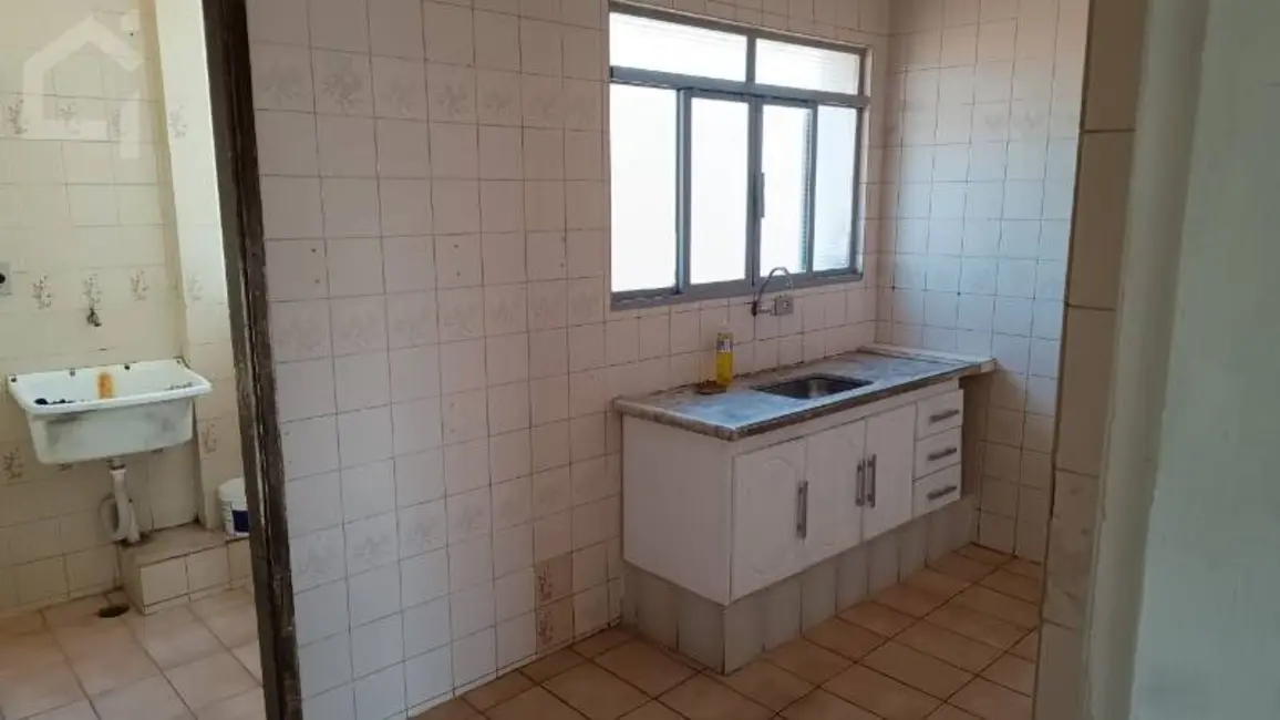 Apartamento com 2 quartos à venda, 62m2 em Recanto Quarto Centenário, Jundiai - SP - imagem 7 Foto 7 de Apartamento com 2 quartos à venda, 62m2 em Recanto Quarto Centenário, Jundiai - SP