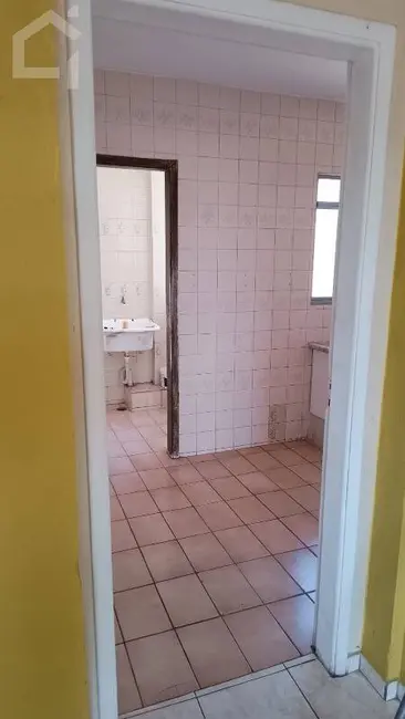 Apartamento com 2 quartos à venda, 62m2 em Recanto Quarto Centenário, Jundiai - SP - imagem 5 Foto 5 de Apartamento com 2 quartos à venda, 62m2 em Recanto Quarto Centenário, Jundiai - SP